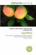 Cauliflory