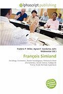 François Simiand