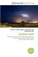 Cyclone Laila