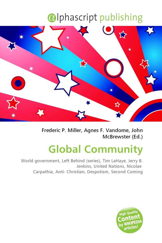 Global Community