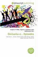 Oniisama e... Episodes