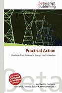 Practical Action