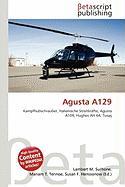 Agusta A129