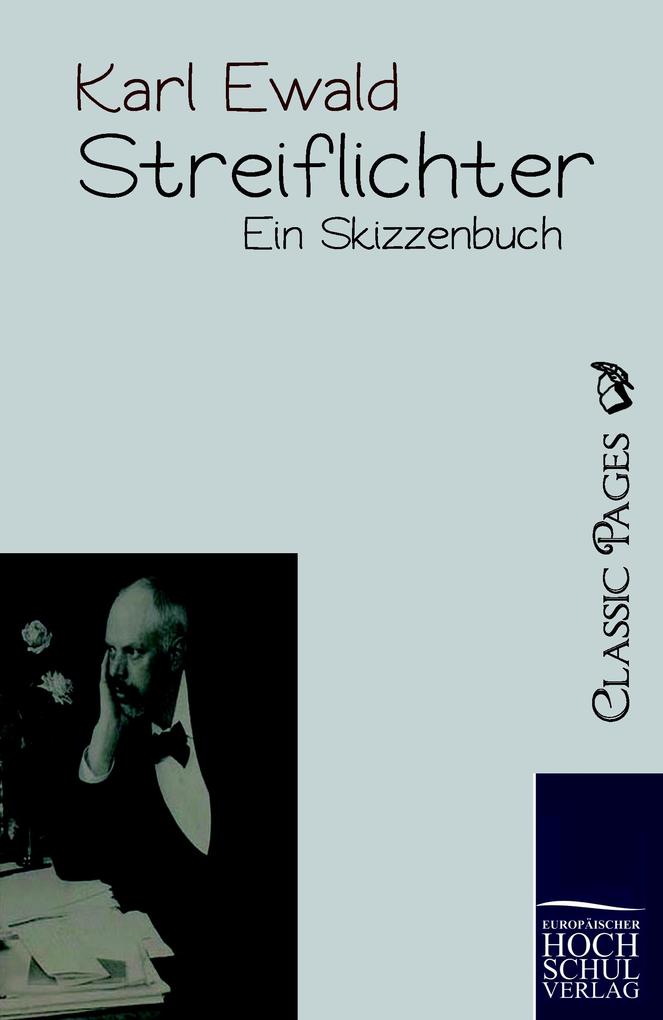Streiflichter