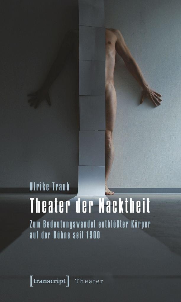 Theater der Nacktheit