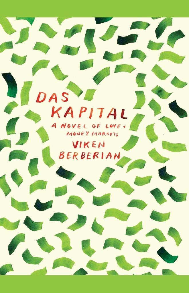 Das Kapital