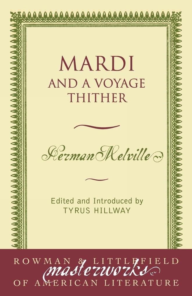 Mardi