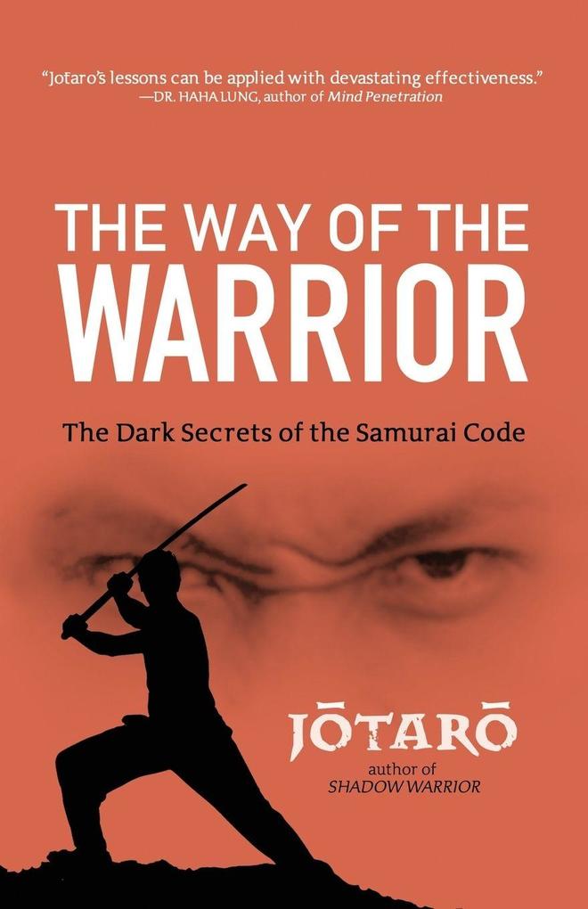 The Way of the Warrior
