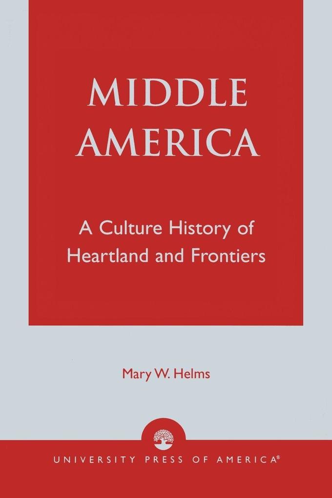 Middle America