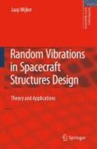 Random Vibrations in Spacecraft Structures 