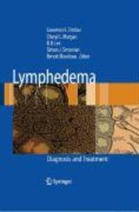Lymphedema
