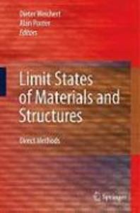 Limit States of Materials and Structures
