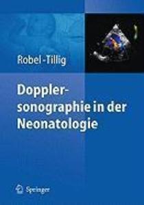 Dopplersonographie in der Neonatologie