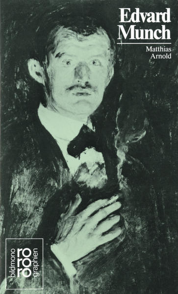Edvard Munch - Matthias Arnold