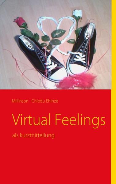 Virtual Feelings