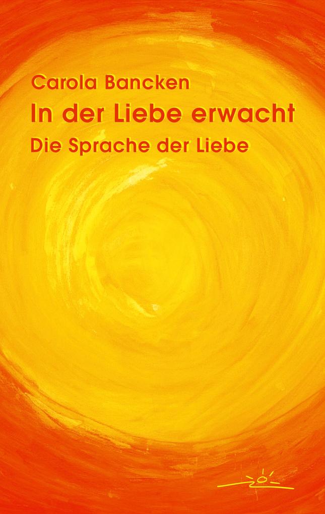 In der Liebe erwacht