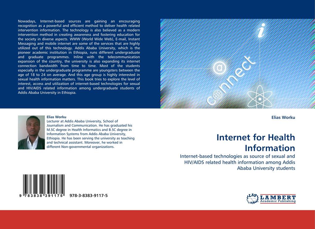 Internet for Health Information
