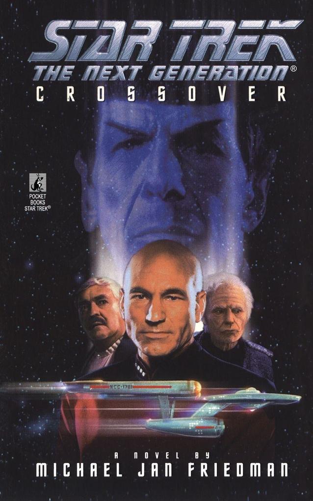 Star Trek