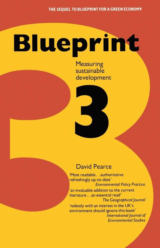 Blueprint 3