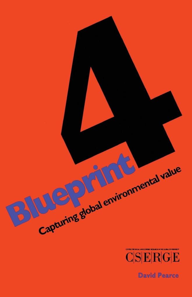 Blueprint 4