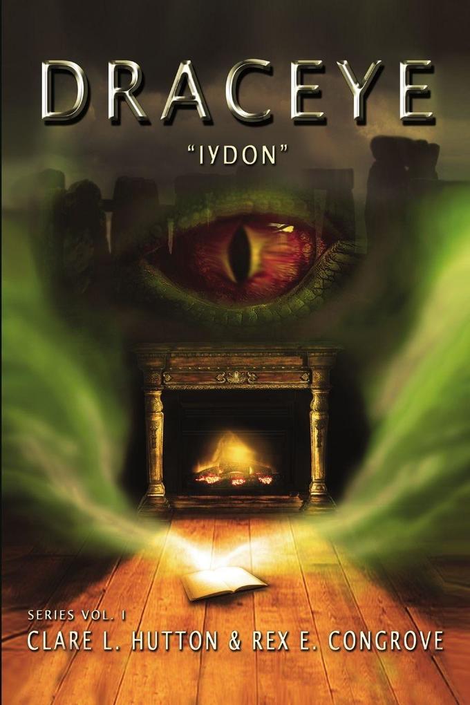 Draceye