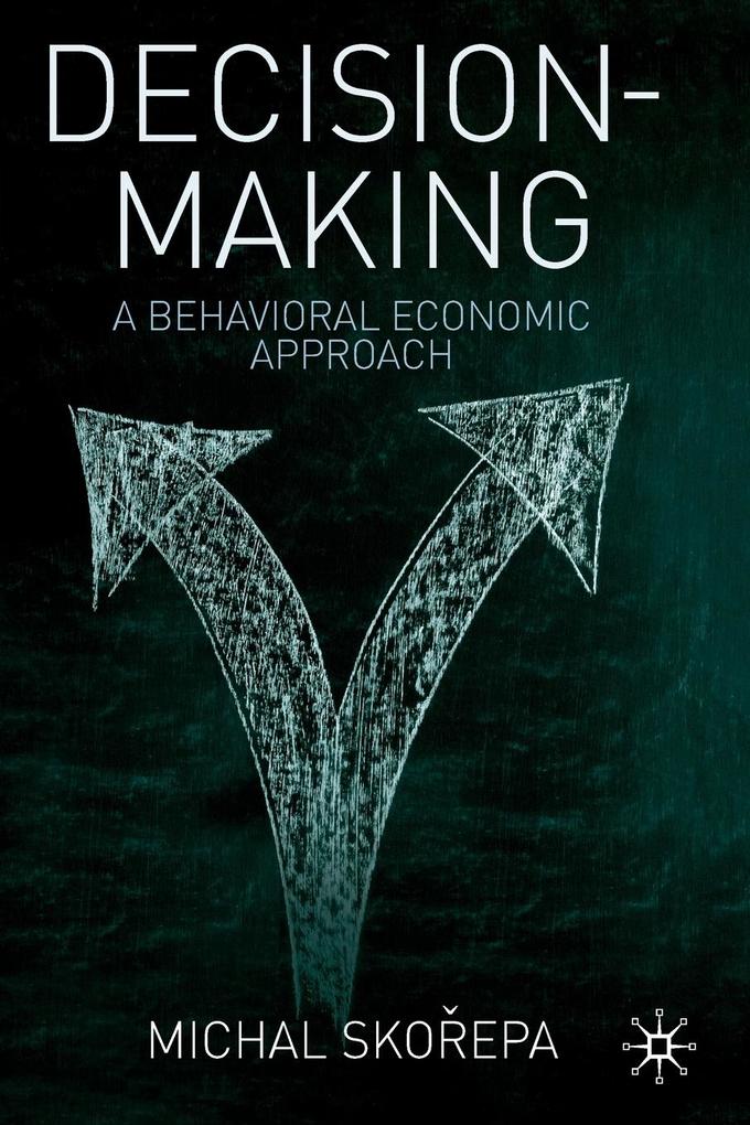 Decision Making