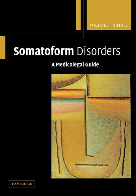 Somatoform Disorders