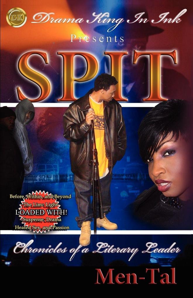 Spit