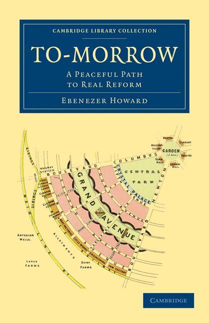 To-morrow