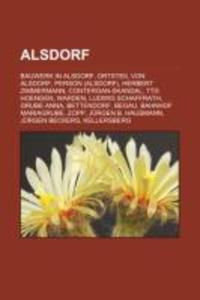 Alsdorf