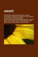 Aikido