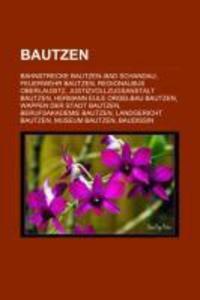 Bautzen