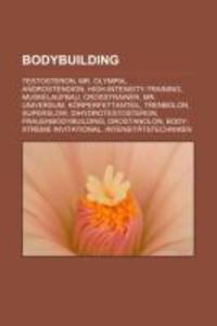 Bodybuilding