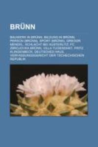 Brünn