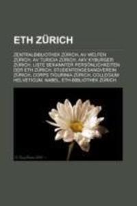 ETH Zürich