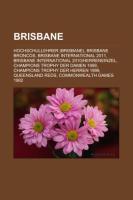 Brisbane
