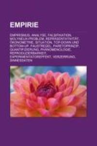 Empirie