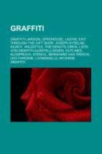 Graffiti