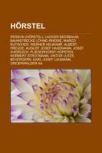Hörstel