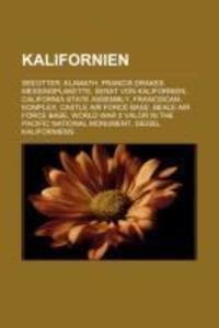 Kalifornien