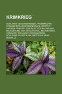 Krimkrieg