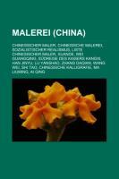 Malerei (China)