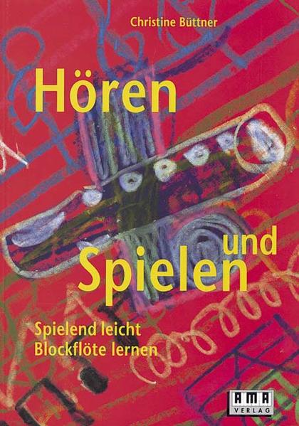 Hören und Spielen