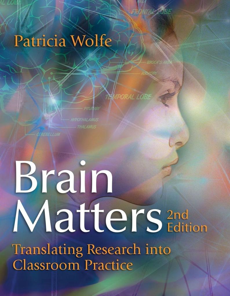 Brain Matters