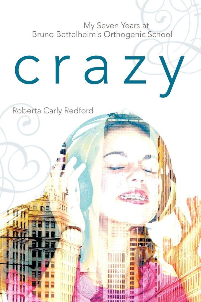 Crazy
