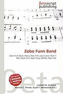 Zobo Funn Band