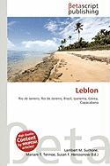 Leblon