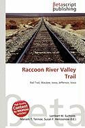 Raccoon River Valley Trail