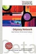 Odyssey Network