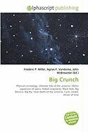Big Crunch